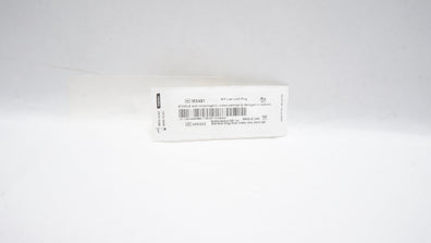 Smiths Medical MX491 Medex M/F Luer Lock Plug